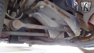 MR2 22