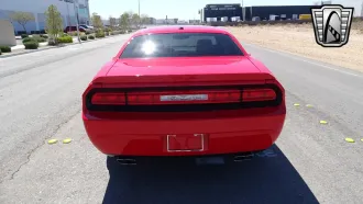 Challenger 4