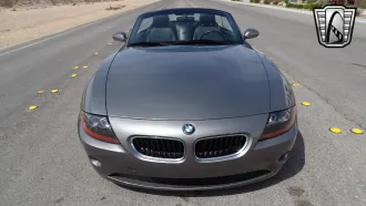 Z4 2
