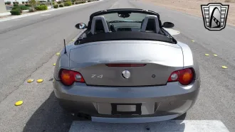 Z4 4