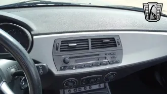 Z4 6
