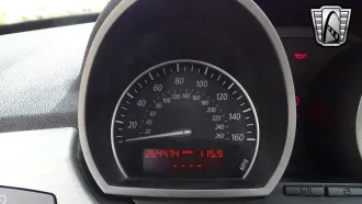 Z4 12