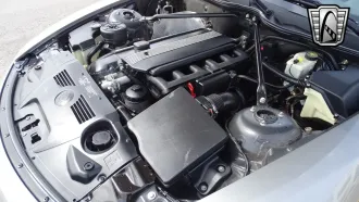 Z4 18
