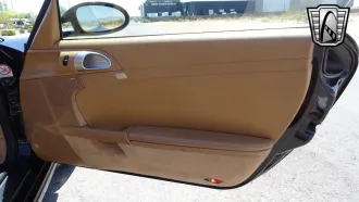 Cayman 15