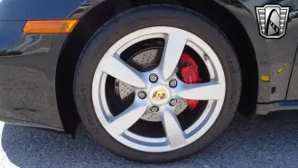 Cayman 16