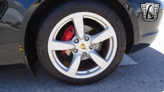 Cayman 17