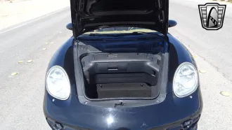 Cayman 20