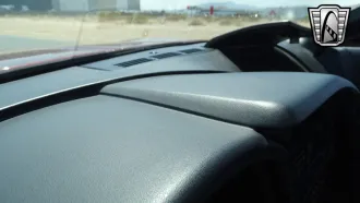 Corvette 5