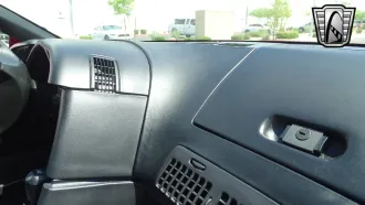 Corvette 7
