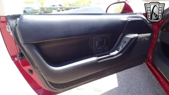 Corvette 12