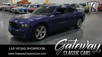 Charger 1