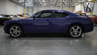 Charger 2