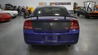 Charger 3