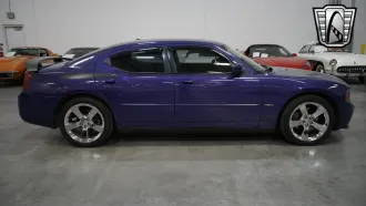 Charger 4