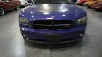 Charger 5
