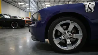 Charger 6