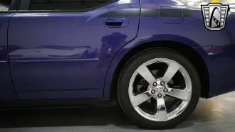 Charger 7