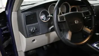 Charger 10
