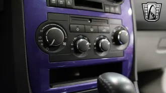 Charger 12