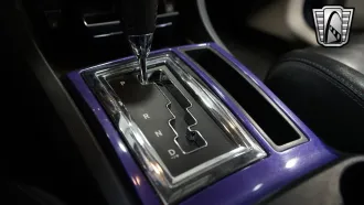 Charger 13