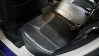 Charger 14