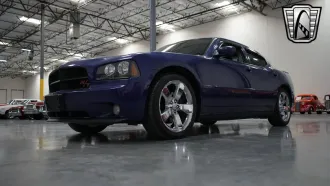 Charger 25