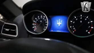 Ghibli 8