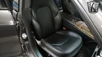 Ghibli 14