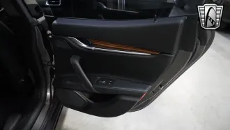 Ghibli 15