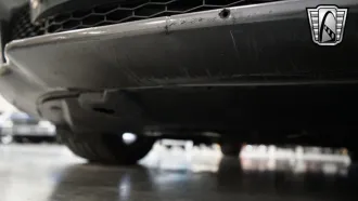 Ghibli 19