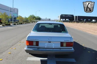 300 5
