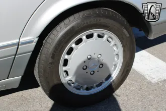 300 11