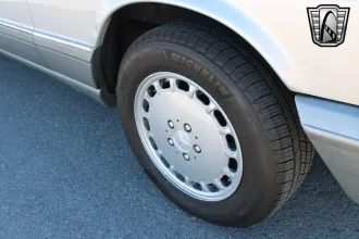 300 13