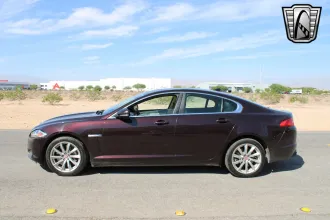 XF 2