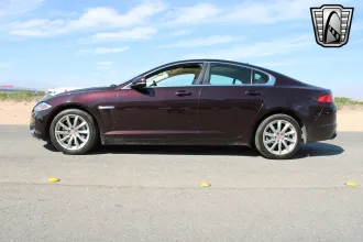 XF 25