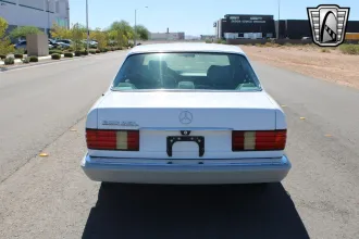 300 5