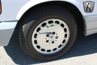 300 13