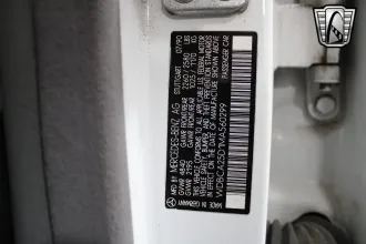 300 24