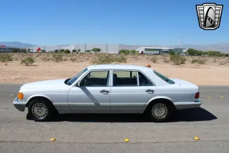 300 26