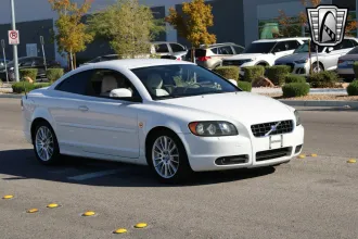 C70 3