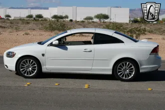 C70 6