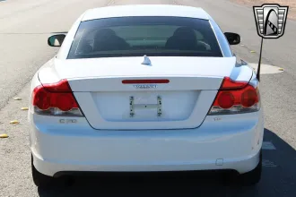C70 8
