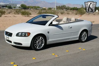 C70 15