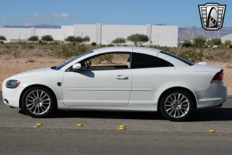 C70 27