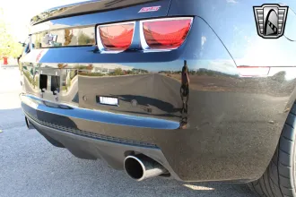Camaro 19