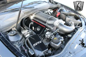 Camaro 22