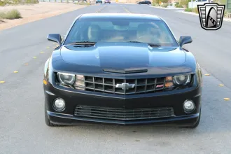 Camaro 26