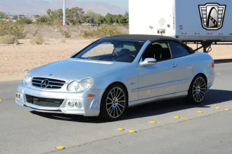 CLK-Class 12