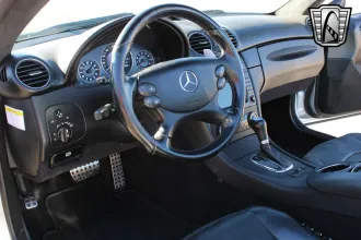 CLK-Class 22