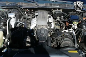 Camaro 19